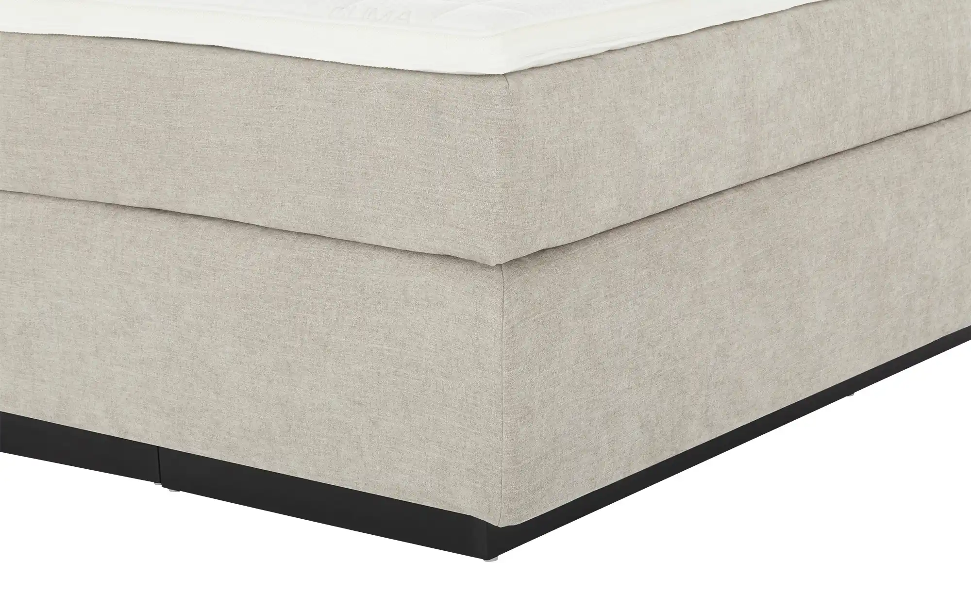 Wohnwert Boxspringbett Jarna