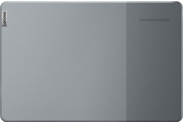 Lenovo Chromebook Plus IdeaPad Slim 3 i3/8/128 14