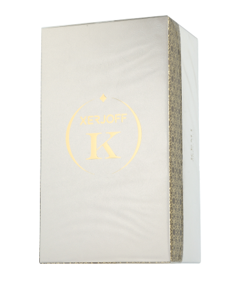 Xerjoff K Collection Layla Parfum Spray 50ml