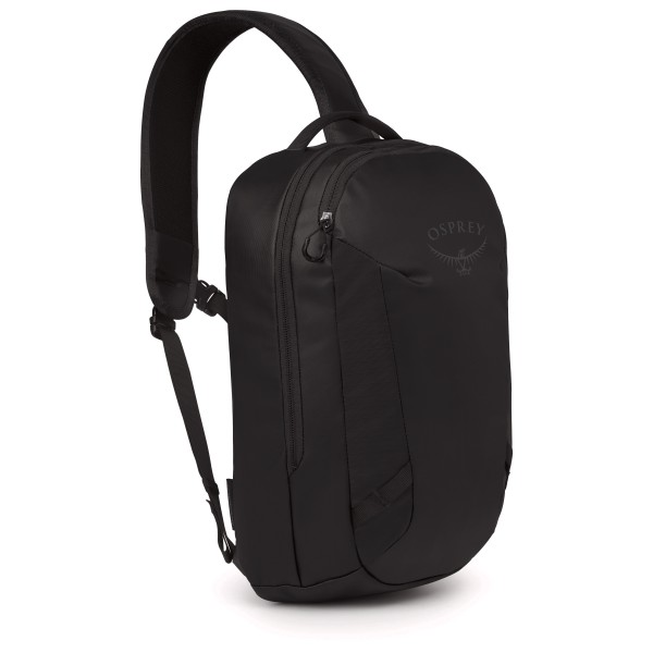 Osprey - Transporter Sling 13 - Sac à bandoulière