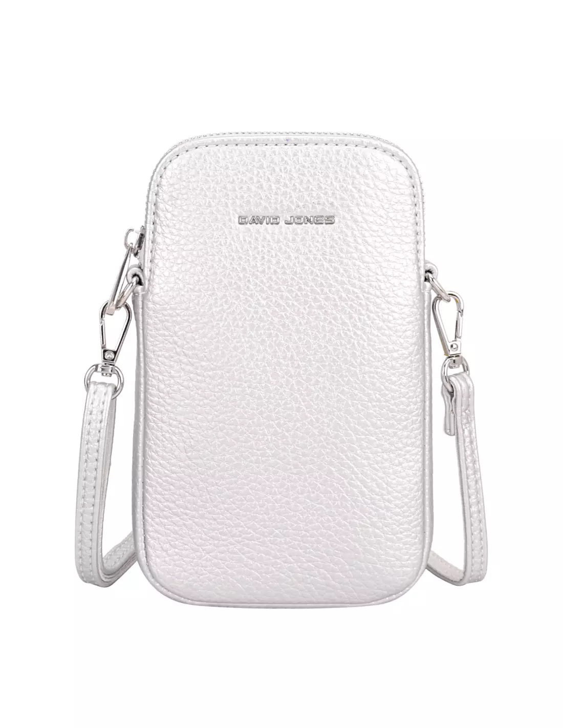 6937-1B - Sacs & maroquinerie Black