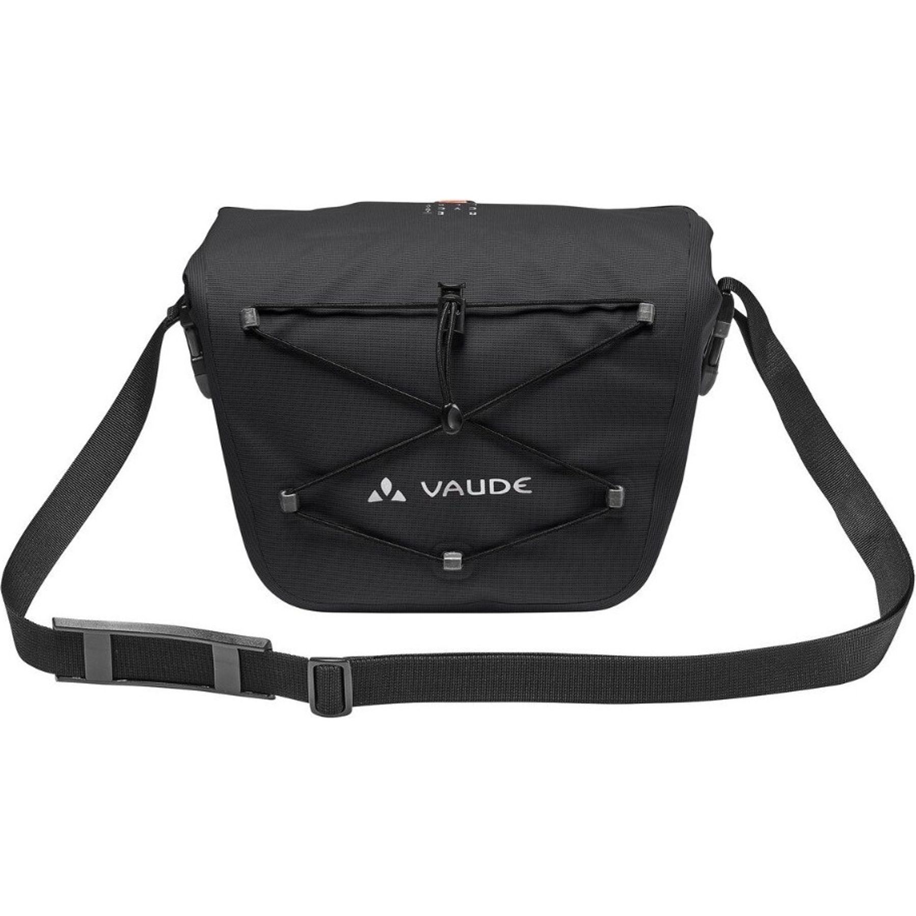 Vaude Proof Box Stuurtas