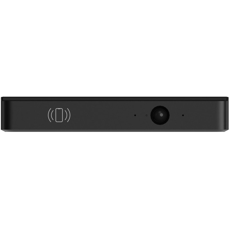 Optoma WL10C Senseur Noir