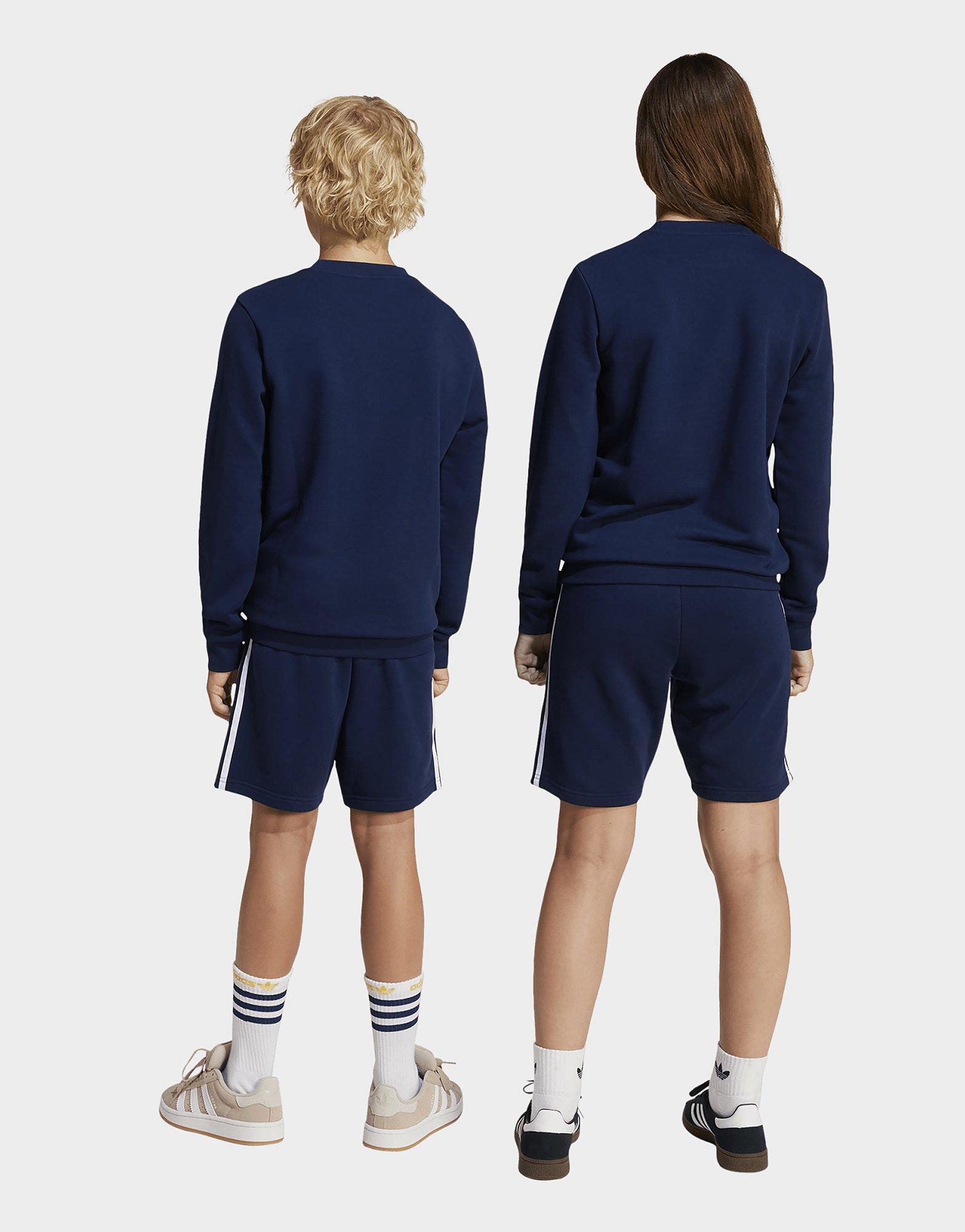 adidas Short Adicolor Enfants