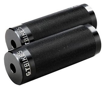 Peg GT Cheat Code Allot 100mm Noir