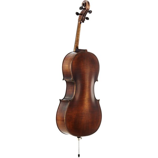 Gewa Germania Paris Cello 4/4