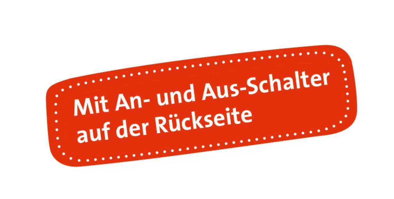 Sachen suchen, Sachen hören: Auf dem Bauernhof; .