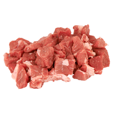 Jumbo Hacheevlees Rund ca. 650 g