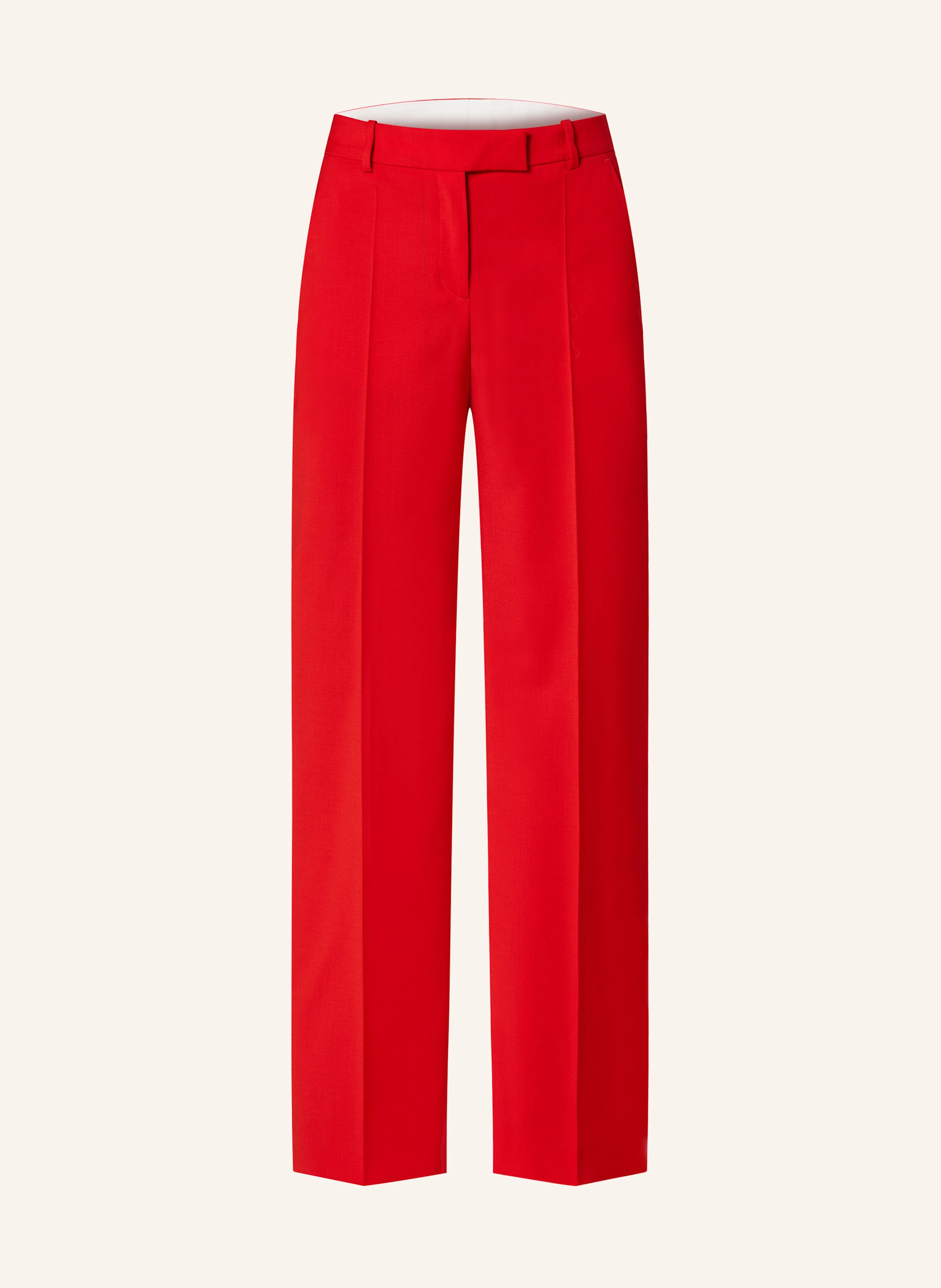 BOSS Hose TILDA