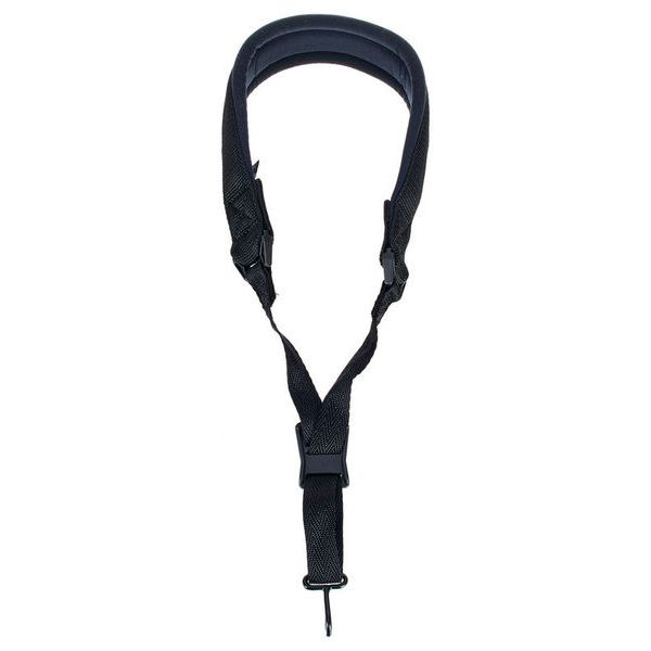 Neotech Pad-It Strap Regular Metal