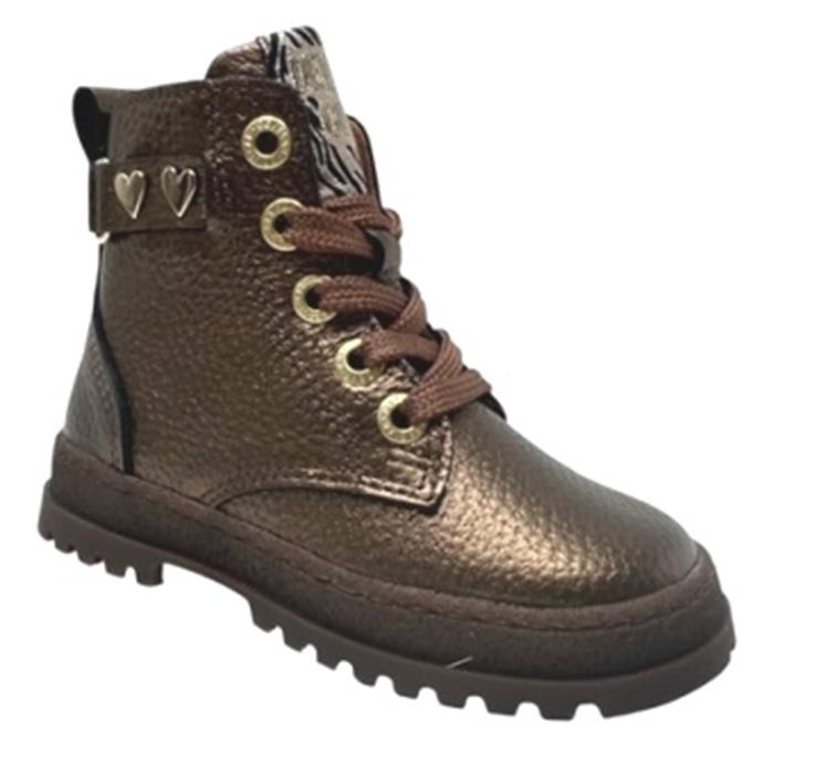 Develab 47076 Brons