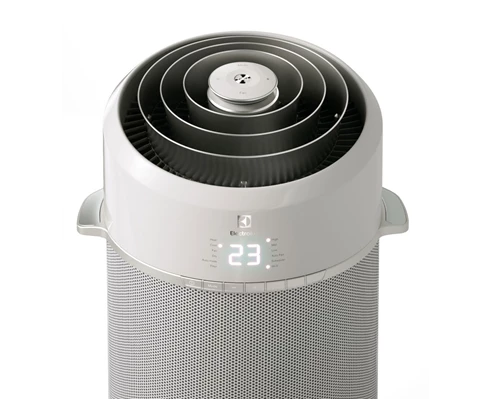 Electrolux Well P7 Aircondition WP71-265WT