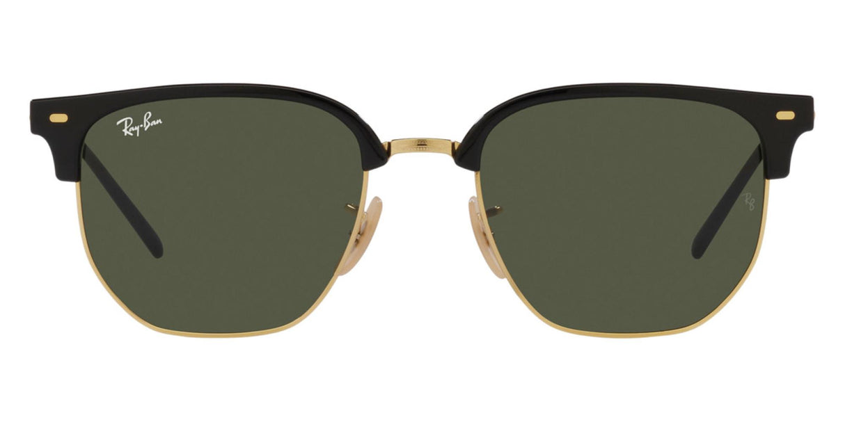 Ray-Ban<br>New Clubmaster