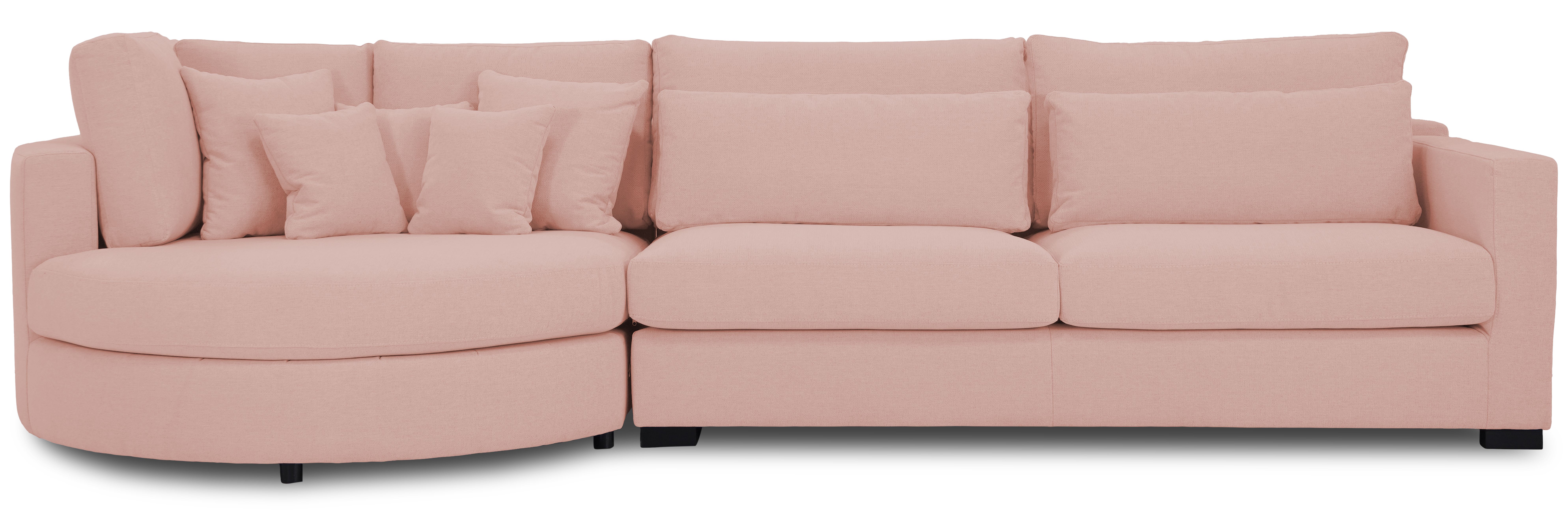 Loungebank Norah