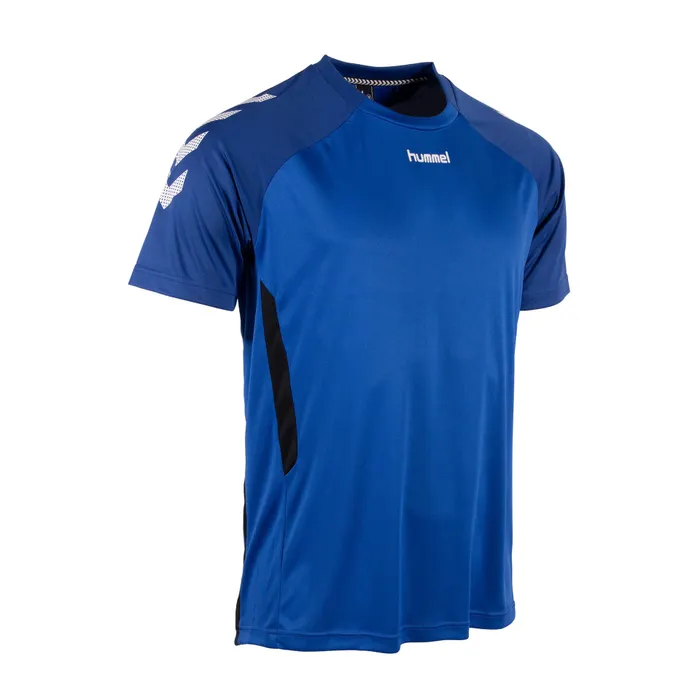 Hummel Authentic Shirt Senior