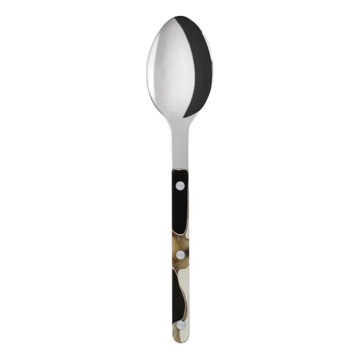 Sabre Cuillère Bistrot