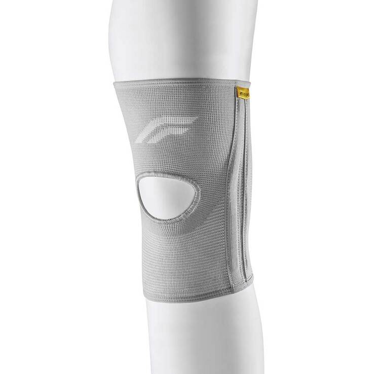 Futuro Kniebandage L, 1 St