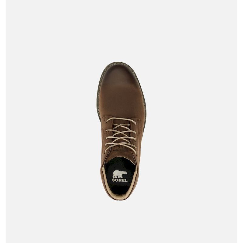 Madson II Chukka WP - Chaussures homme