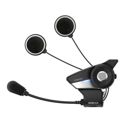 Intercom Sena 20S EVO - DUO
