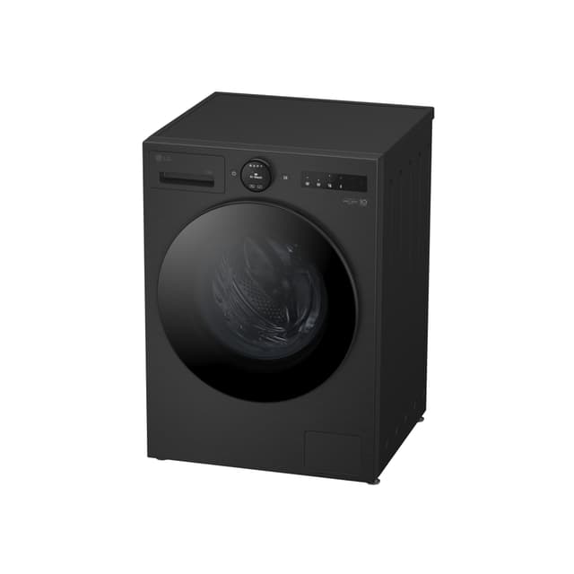 LG Vaskemaskine F4X7513TBB