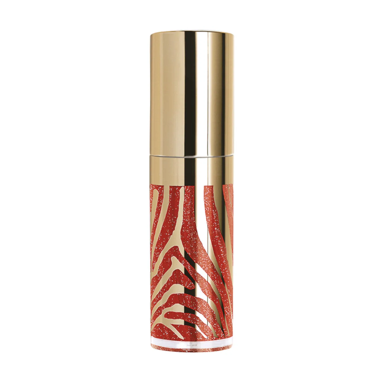 Sisley Le Phyto Gloss Intense Glow Lipgloss1 Moon