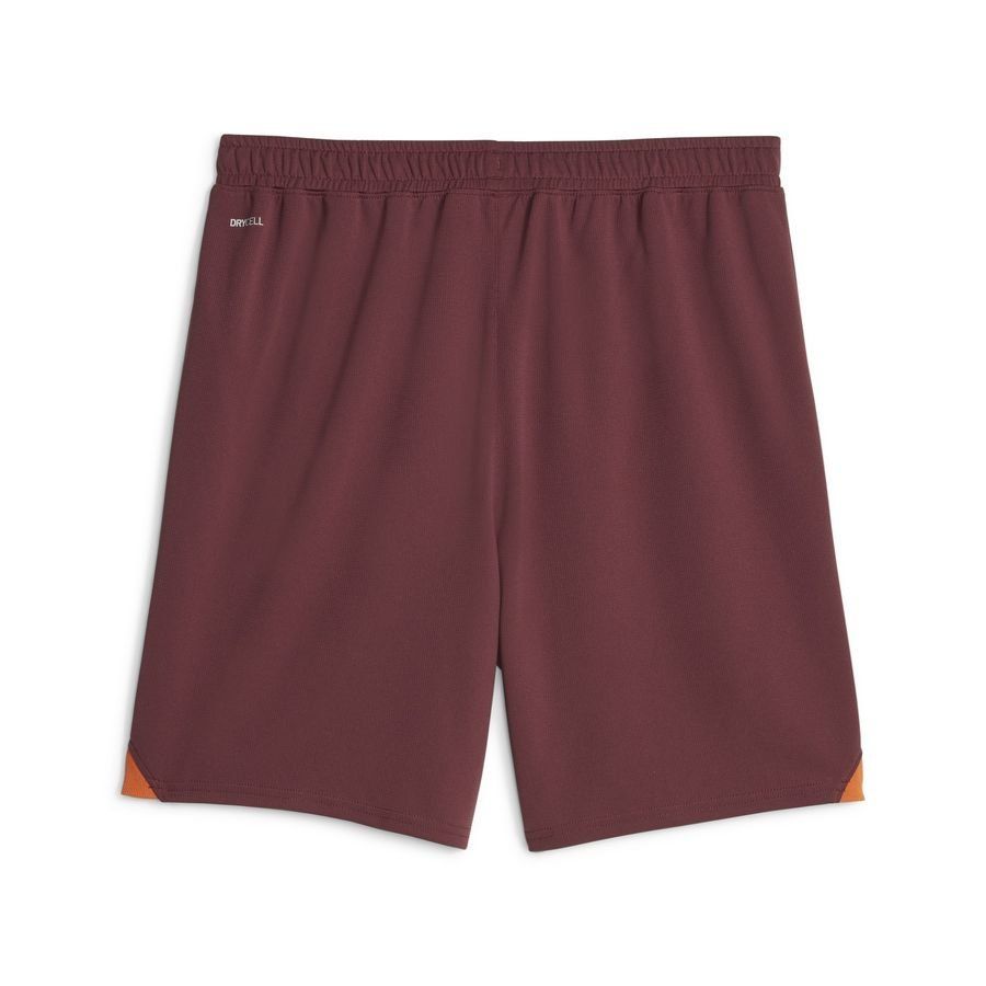 Manchester City Short Extérieur 2023/24
