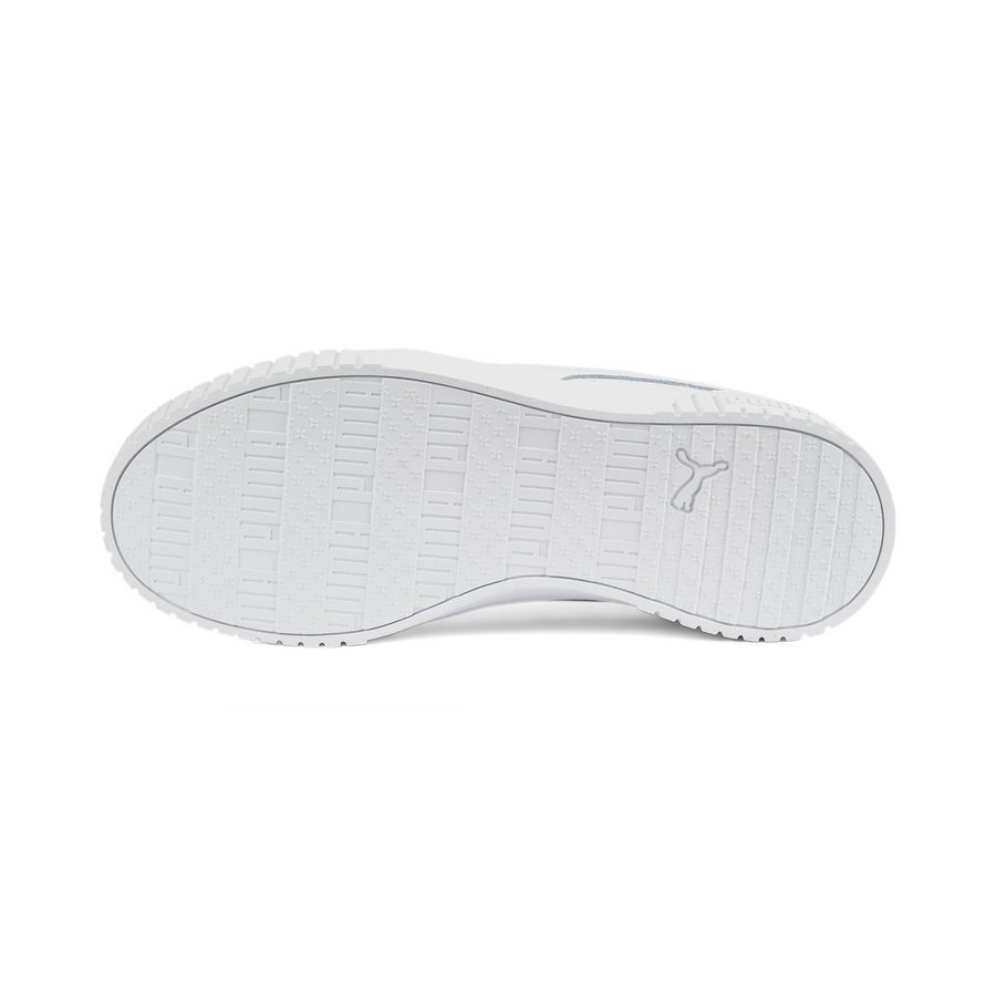 Puma Sneakers Carina 2.0 Femme