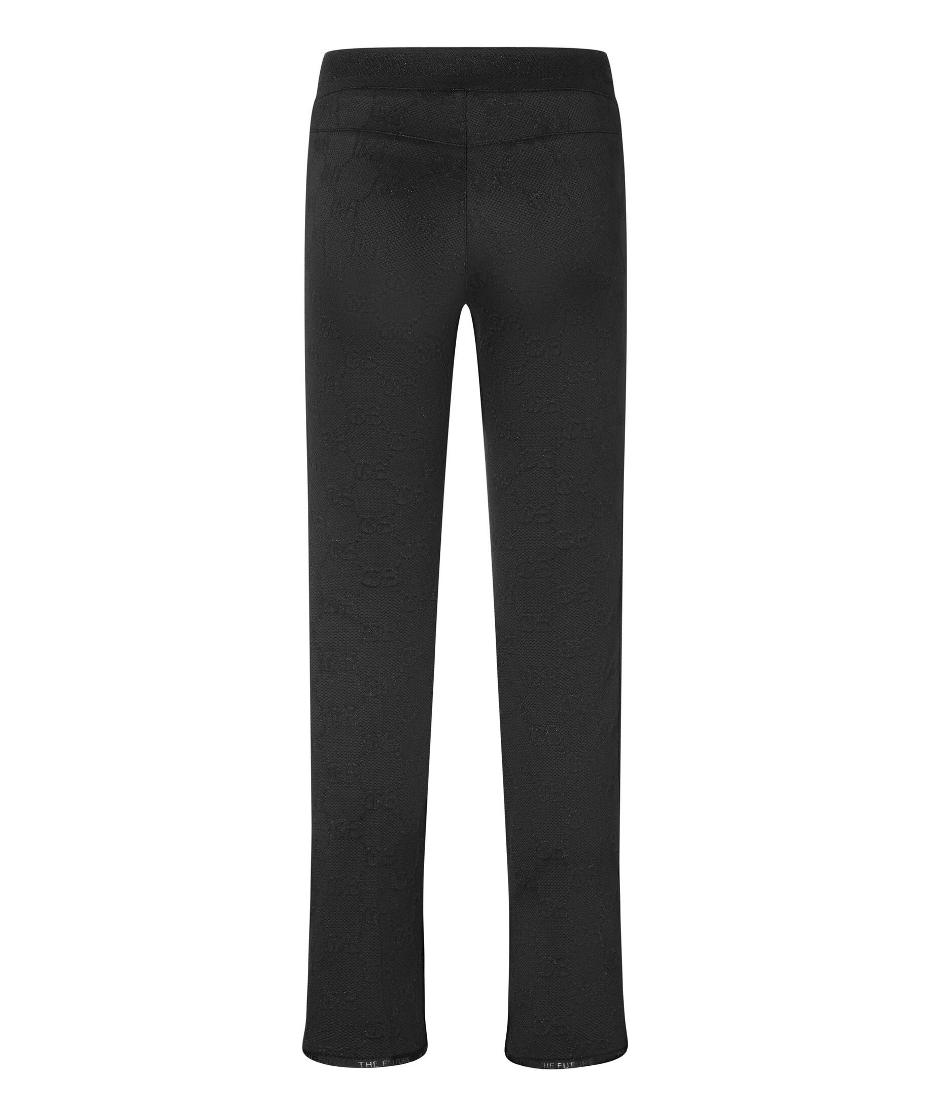 Cambio| Damen Hose RANEE KICK GALON