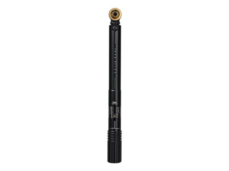 Topeak Drehmomentschlüssel Torq Stick 4-20 Nm Drehmomentschlüssel