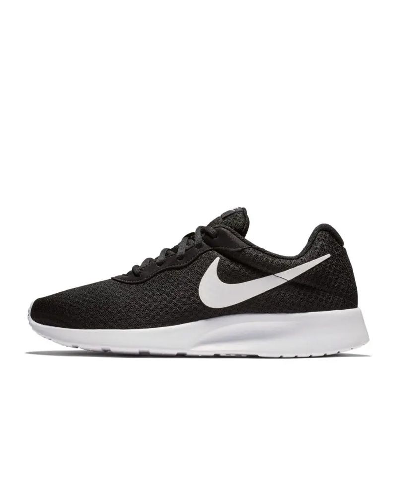 Chaussures Nike Tanjun pour femme