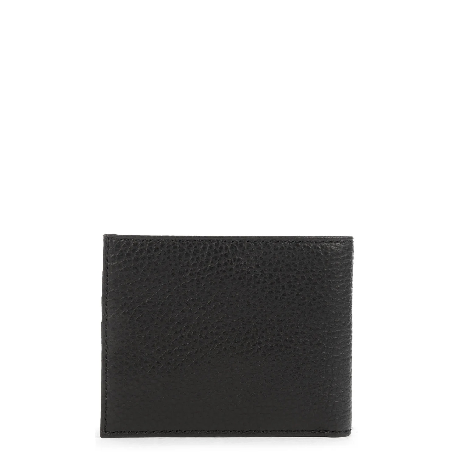 Milano Gentlemen-Portefeuille