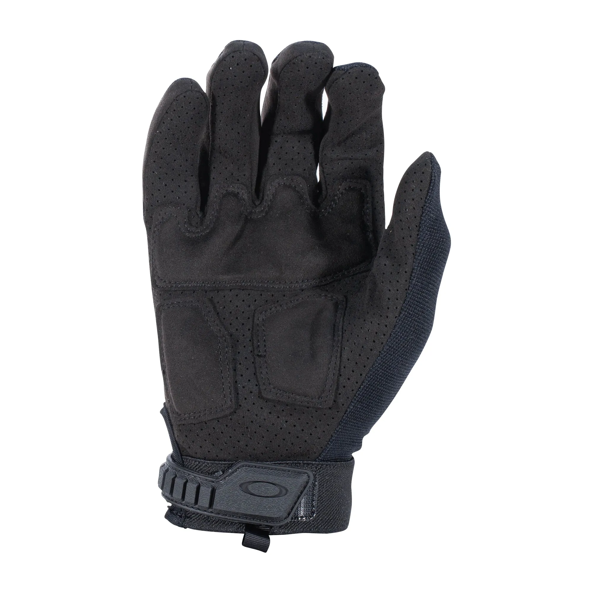 Oakley -  Handschuhe Flexion 2.0
