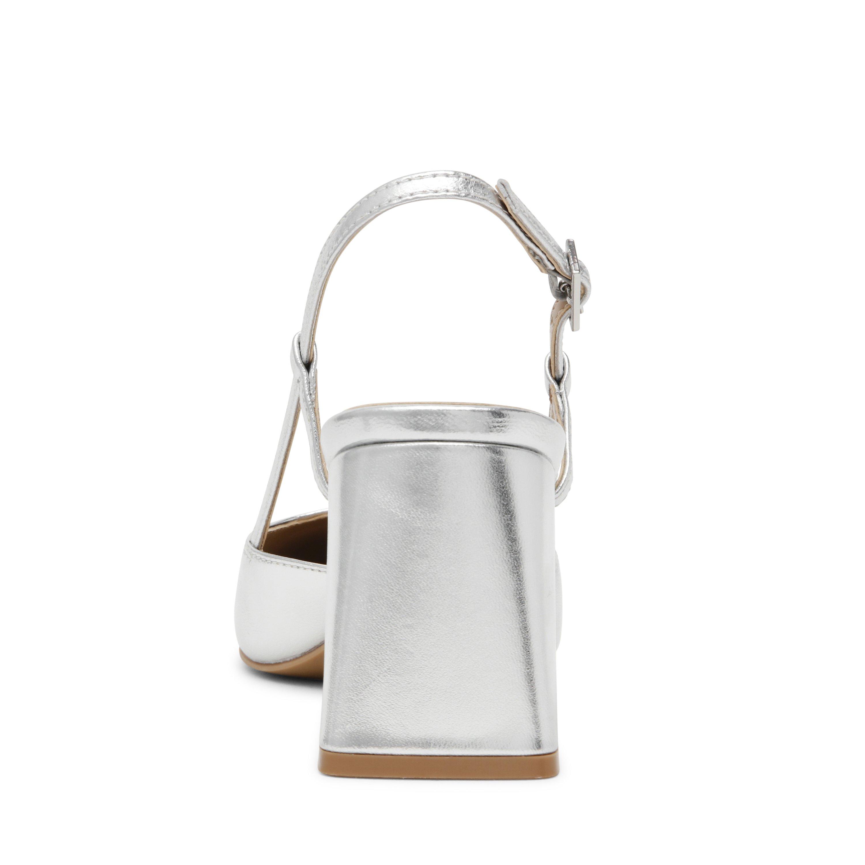 Steve Madden Zeina-R Heels