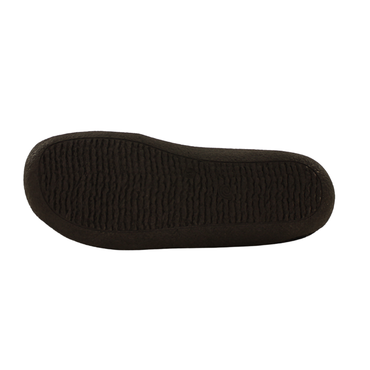 Q-Fit 3617.04 Sander Black Zwart