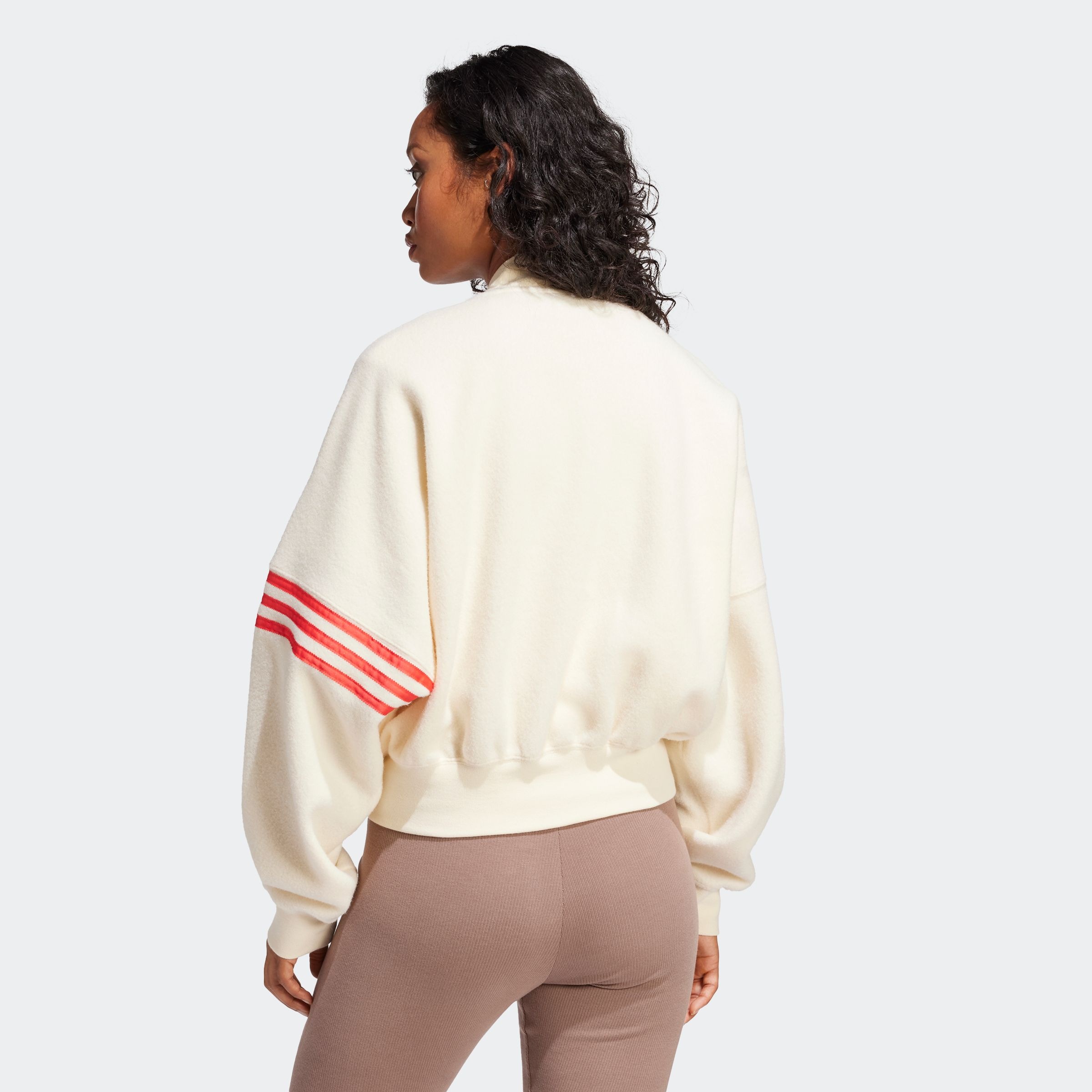 adidas Originals Bomberjacke »NC BOMBER JKT«