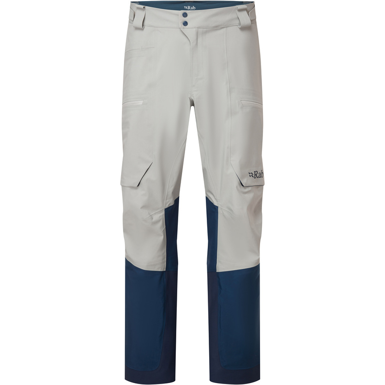 Rab Herren Khroma Converge Hose