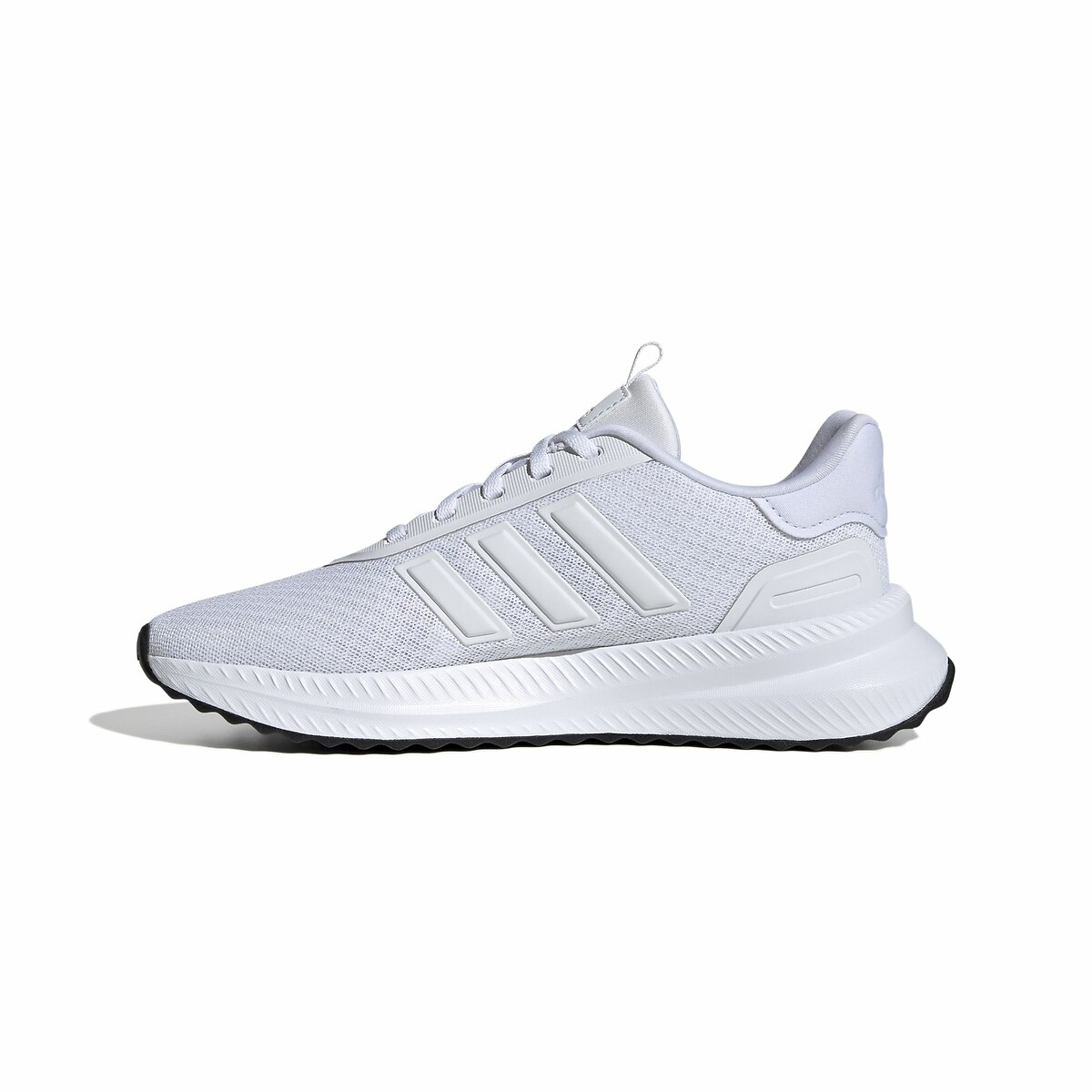 ADIDAS ROUPAS ESPORTIVAS<br>Tênis X_Plrpath