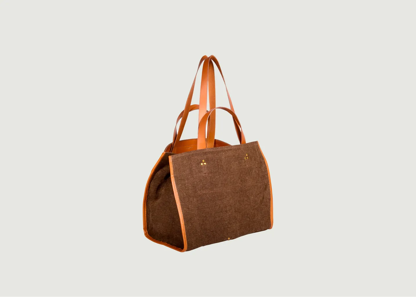 Sac Leon M Jérôme Dreyfuss