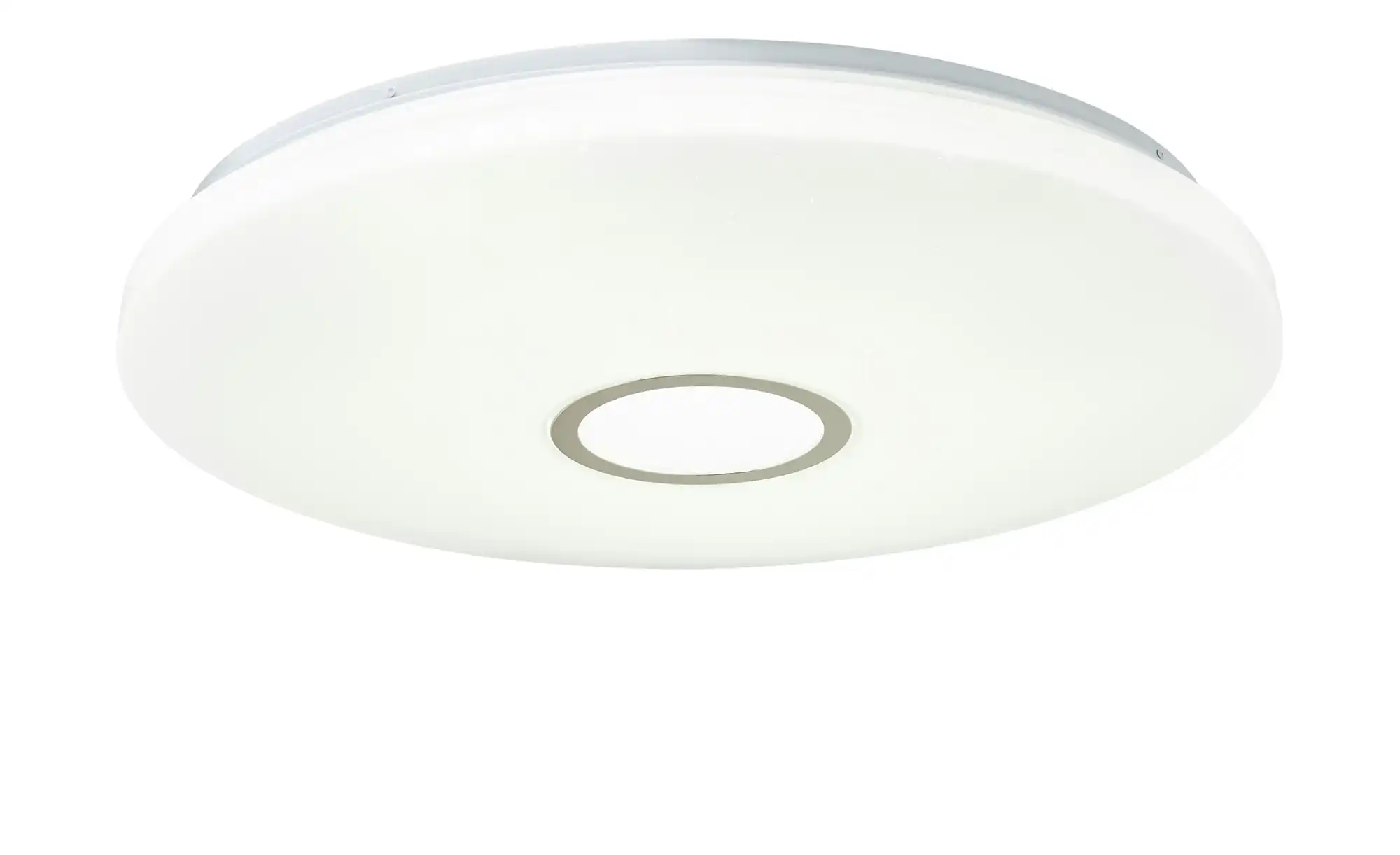 KHG LED-Deckenleuchte, mit Fernbedienung