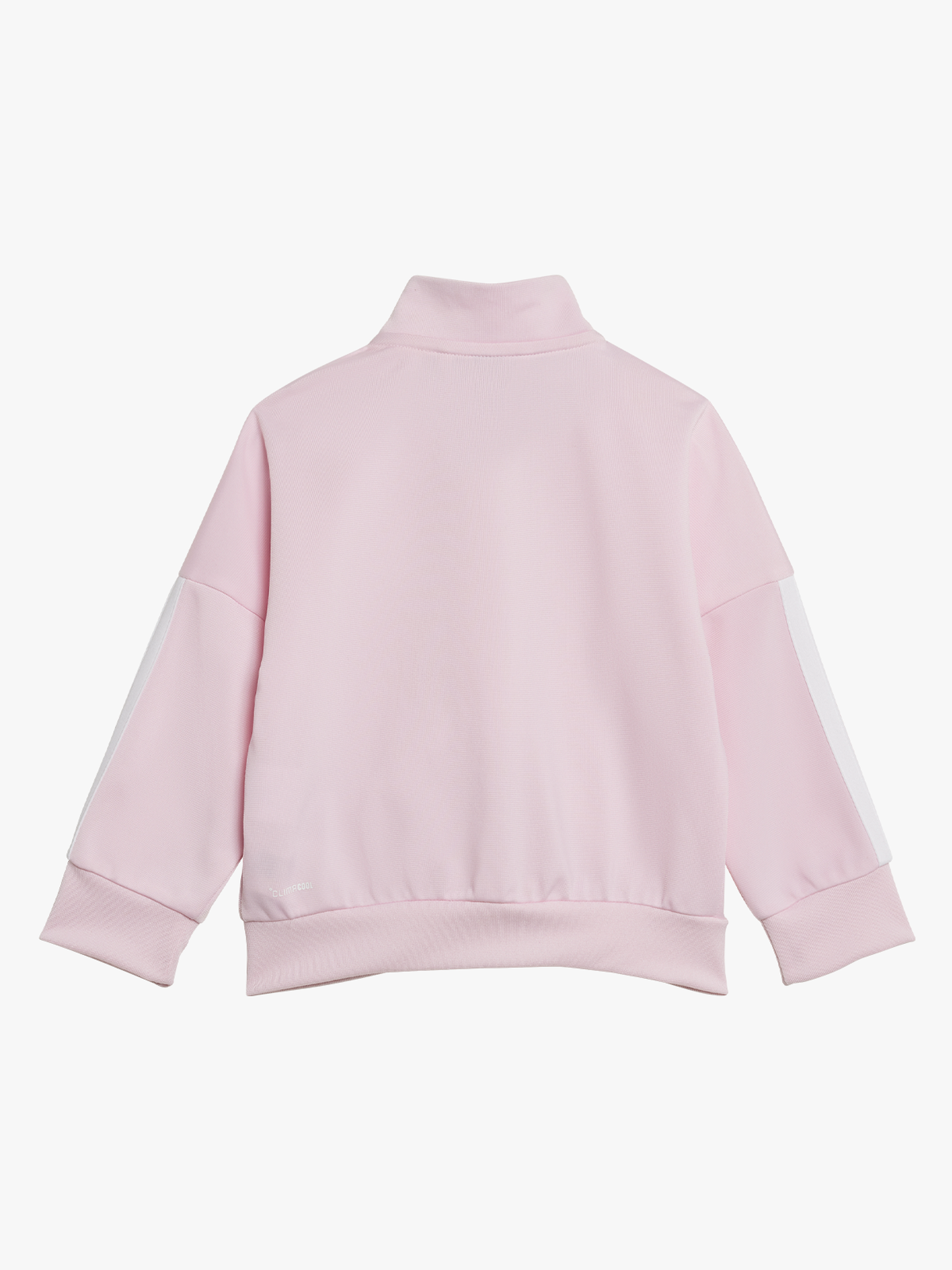 3-Stripes Track Suit 205 Infant