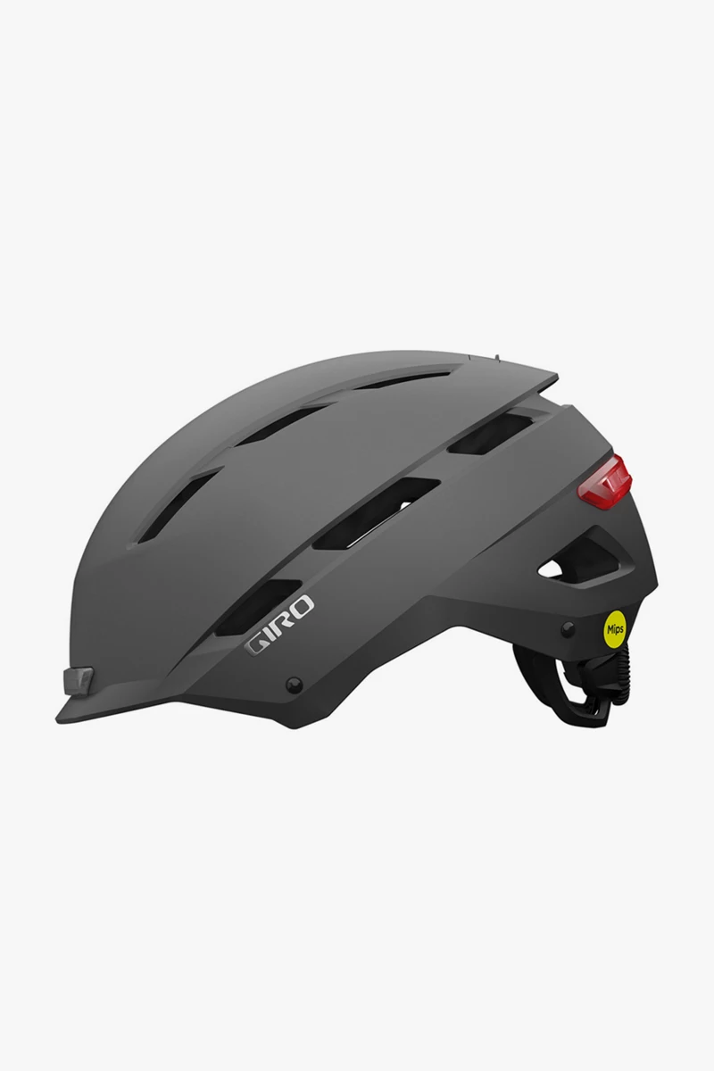 GIRO Escape Mips Velohelm