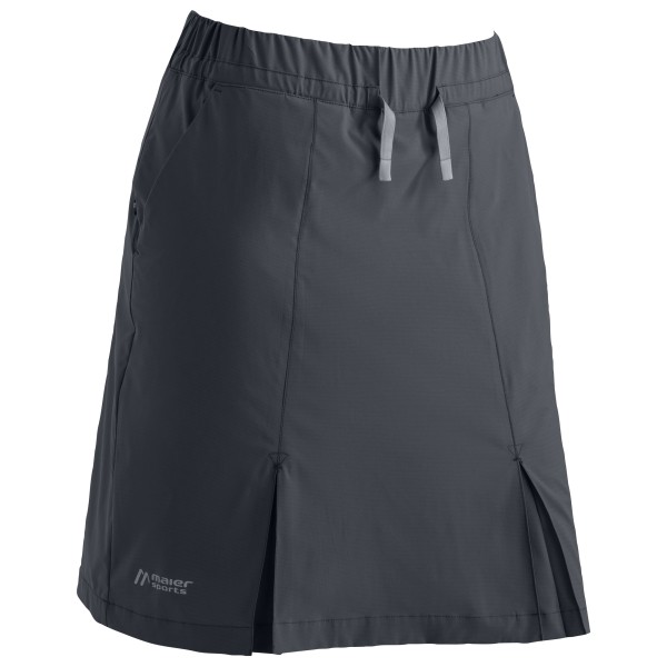 Maier Sports - Women's Fortunit Shortin - Jupe-short