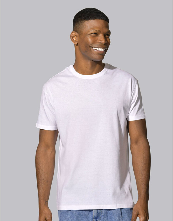 JHK JKJT150 - Tee-shirt homme 150