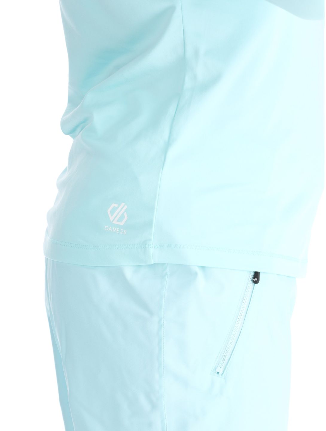 Lowline II Stretch skipully dames