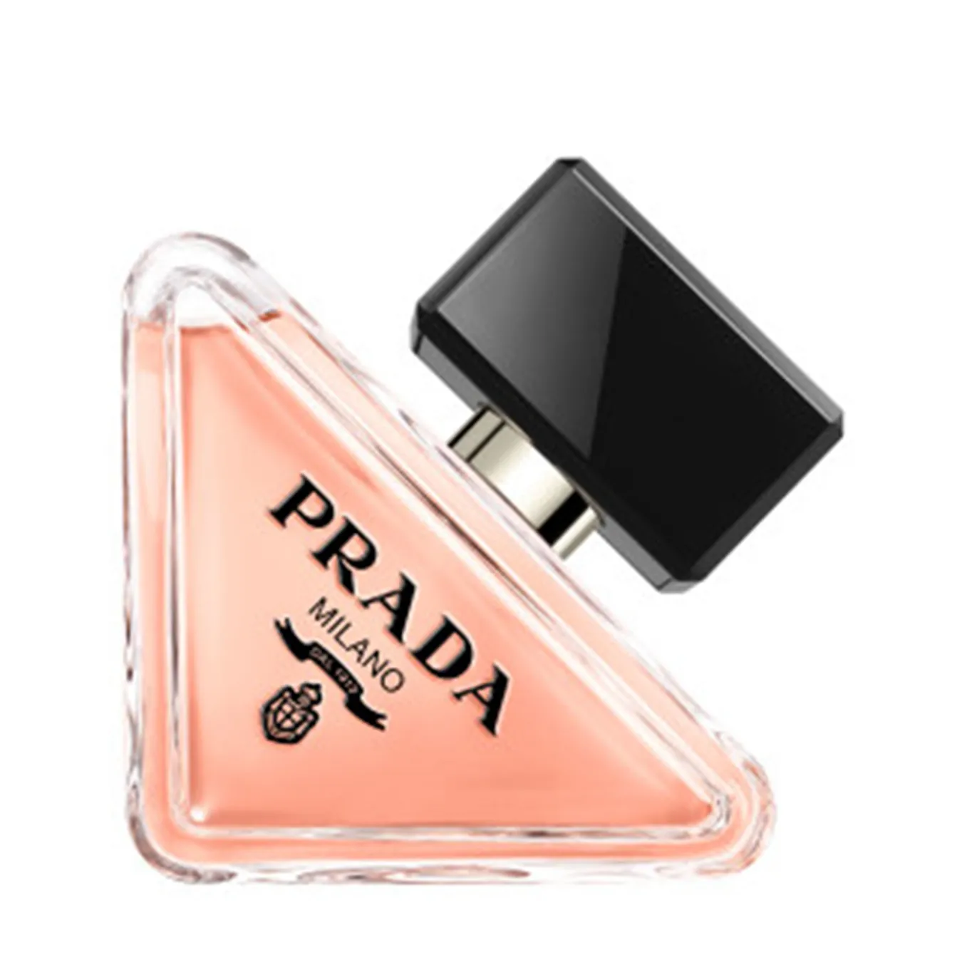 Prada Paradoxe Eau de Parfum