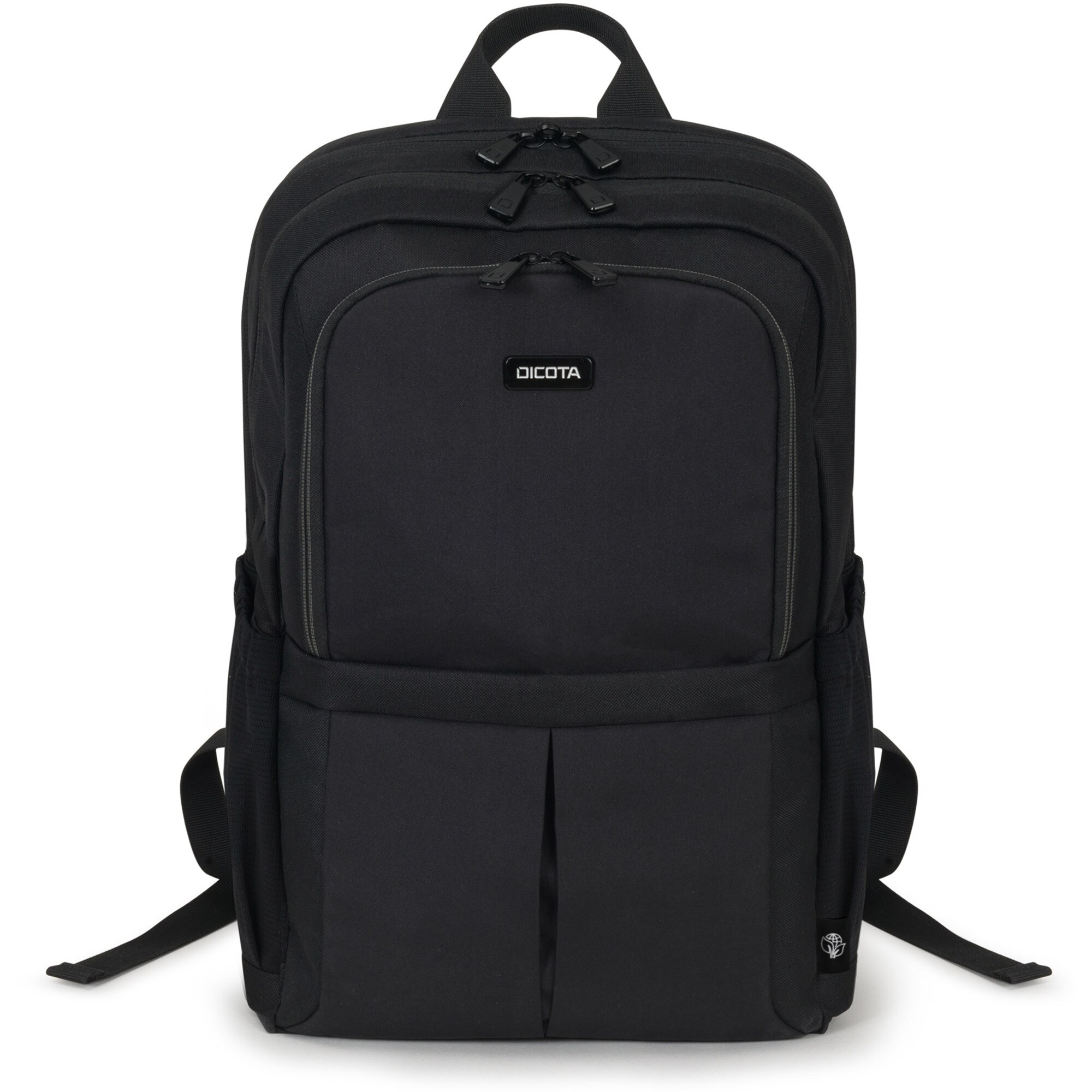 Dicota Rucksack Backpack Eco SCALE
