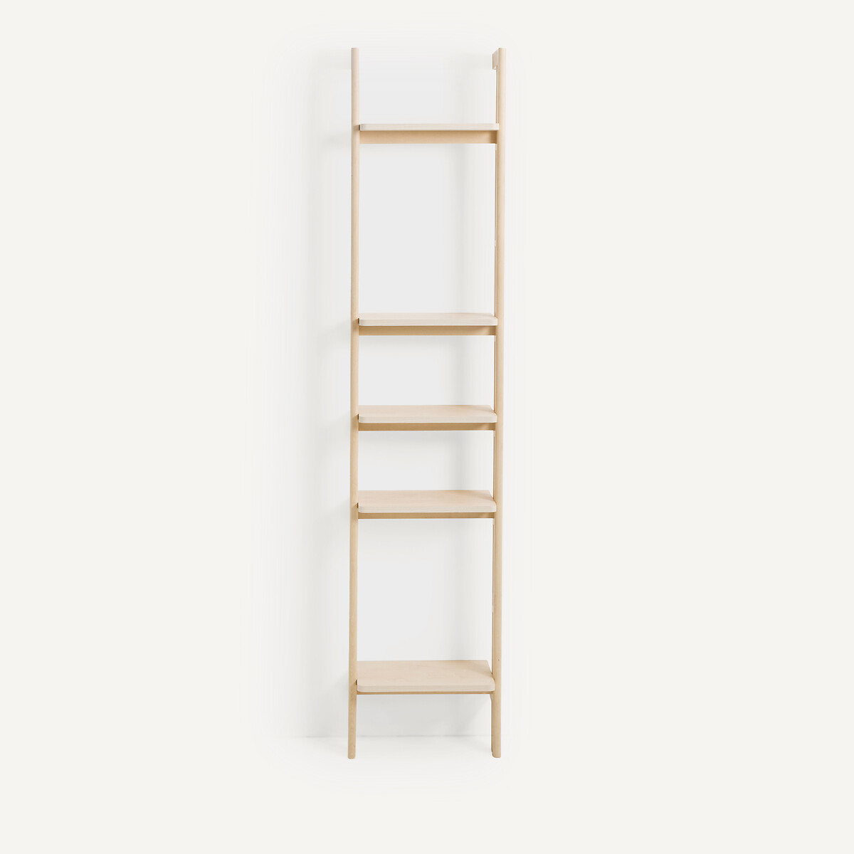 AM.PM<br>Suporte de parede modular L45 cm, Mesac