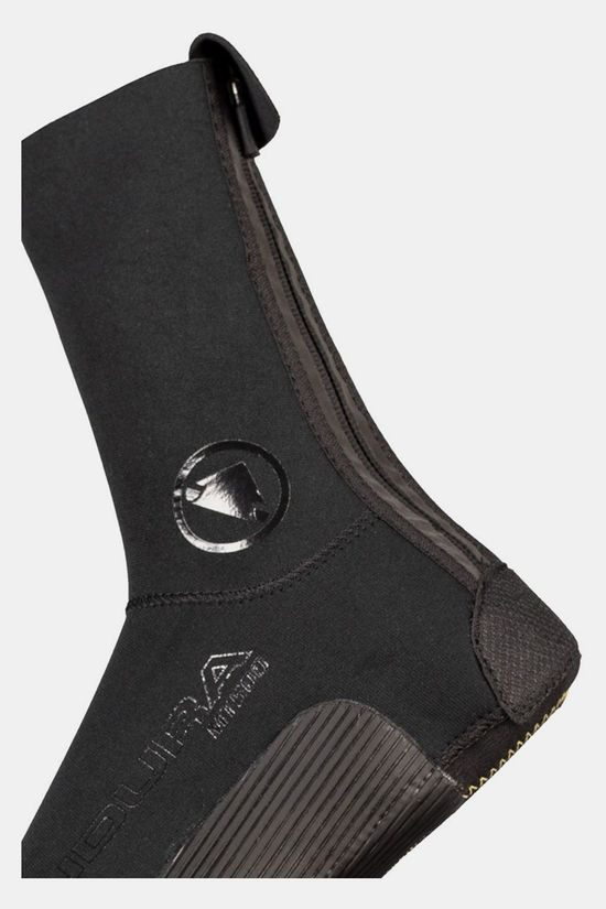 Endura Endura MT500 Overschoenen