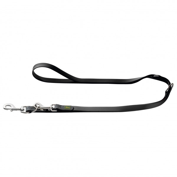 Hunter - Adjustable Leash Convenience - Laisse pour chien