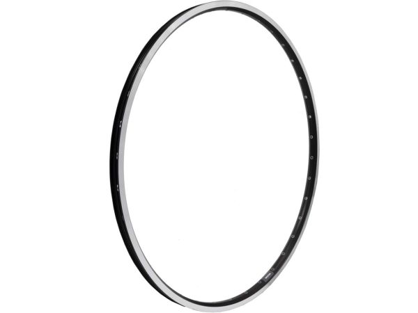 Ryde ZAC19 SL 700C Fælg